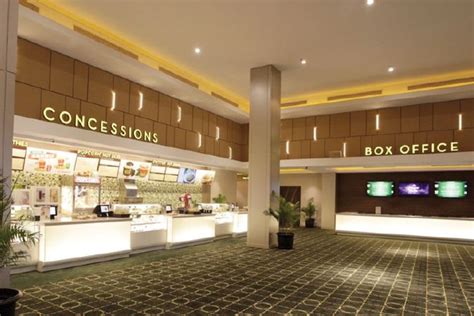 mega batam premiere|Jadwal Film di Bioskop Mega Premiere Batam .